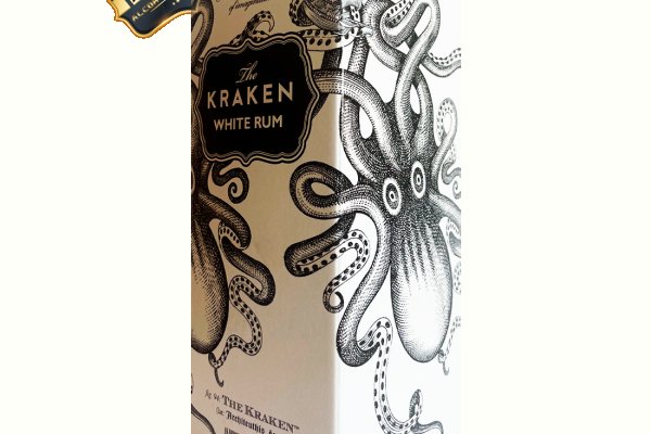 Kraken взломать