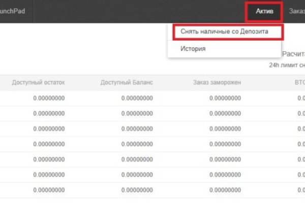 Кракен ссылка 2web