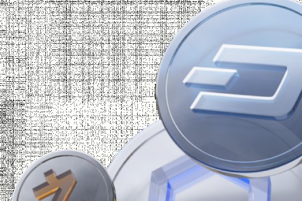 Кракен интернет