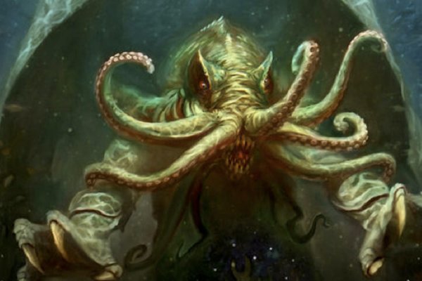 Kraken зеркало ссылка онлайн