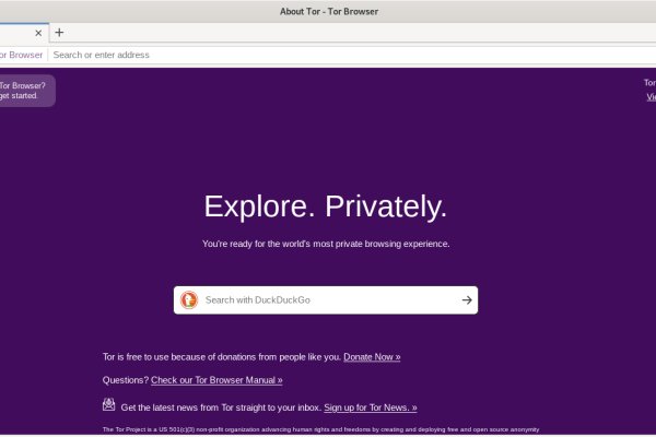 Кракен онион kraken dark link