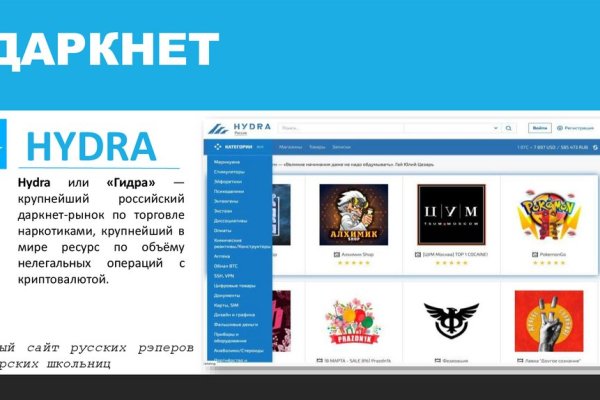 Кракен площадка kraken clear com