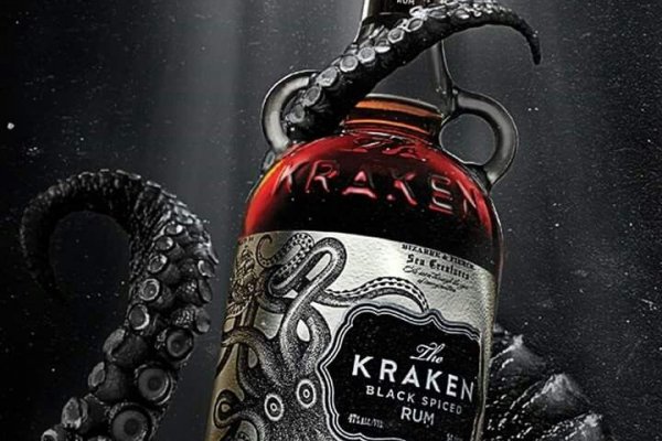 Kraken ссылка krakentor site