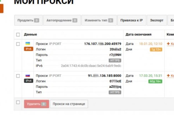 Клирнет ссылка на зеркало маркетплейс кракен