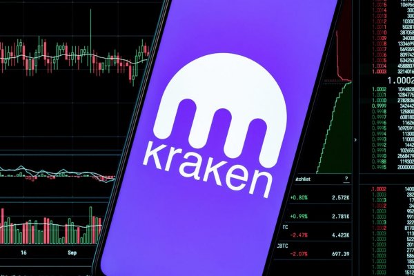 Kraken официальный сайт kr2web in